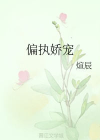 小黄花必看软件app下载