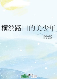 雷士照明官网网址