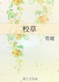 老师辣文