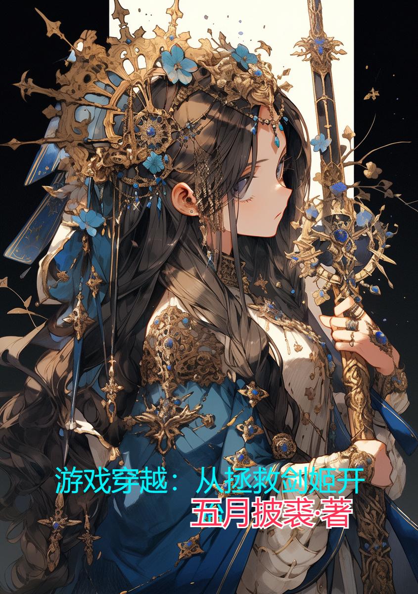 美女总裁绿帽版 林若溪