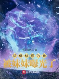 合金弹头突击队无敌版