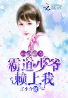 继攵女h伦