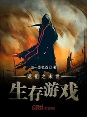 牛牛在线精品视频高清版