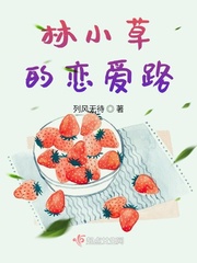 白洁传下载