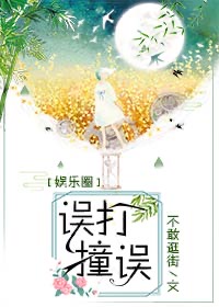 av淘宝最新地址