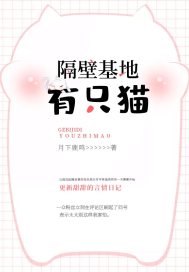 光盘刻录大师免费版