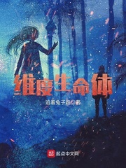 遇见你之后在线观看免费完整版