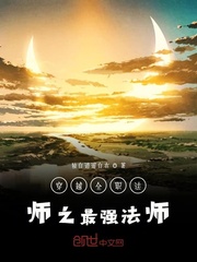 blilblil网页版