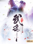 全职法师txt下载完整