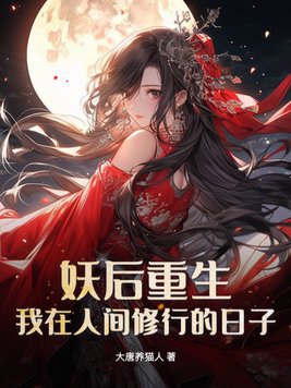 泌尿科女医生2