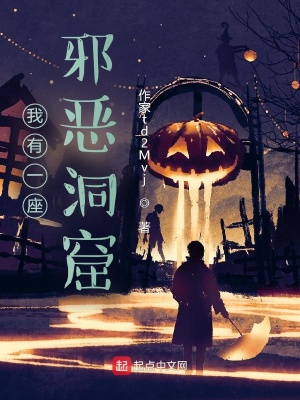 纹身师三不纹