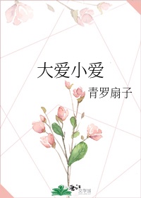 我心向明月小飞淑芬