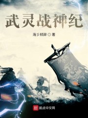 隐形将军剧情分集介绍