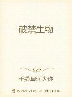 日本免费一二三区小优视频