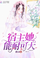 朝阳群众51CGFUN入口