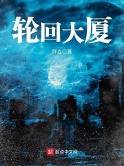 全职高手h版