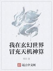 好1234网址之家