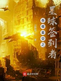 2024铁拳在线观看免费完整版