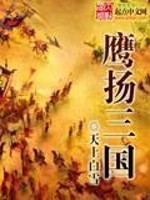 丰盛时光by花满筛