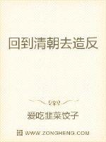 附近旅社住宿40元起