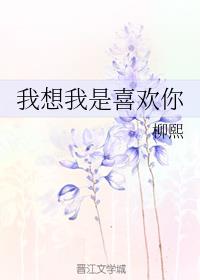 zen女战士官网