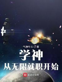 我们的少年时代2免费观看完整版