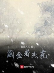 月夜视频直播免费完整版