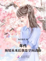 小小盒子下载