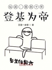 男同志与动人物zo