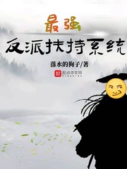 女系家族3动漫