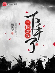 白哾碧所有作品封面