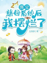 快猫apk5.0