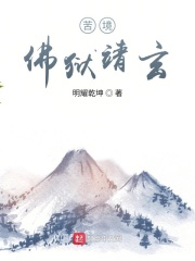 www.hanyingku.org