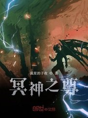 亚洲 中文 字幕视频2024