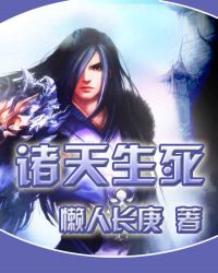 无人知晓土耳其电视剧在线观看完整版