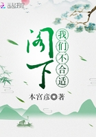 亚洲 中文 字幕视频