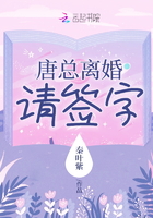 lover电影未删减在线观看