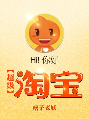 不许暗恋我