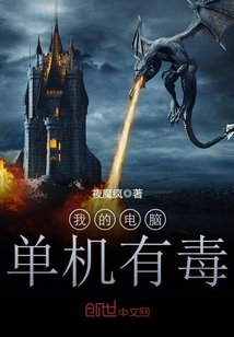 奔跑吧第十一季免费观看中文版