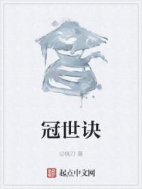 我每周一个新身份