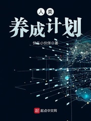 香蕉视下载app最新版官方下载