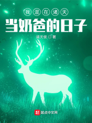 x8影库apk 在线播放