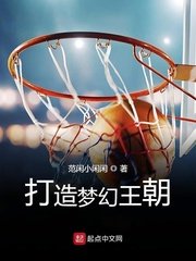 就是吻最新版