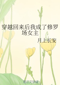 蜜汁直播app