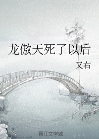 主人惩罚奴小雪鞭打