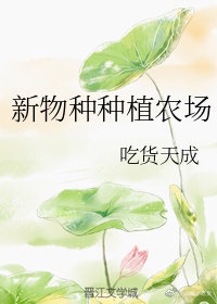 茄子更懂你水果派解说