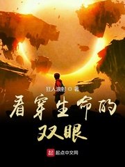 丝瓜app色版