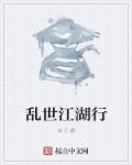 快猫下载app旧版本