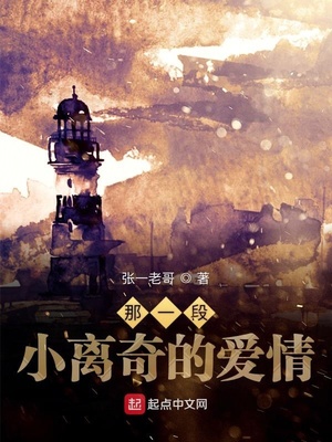 278线上影城