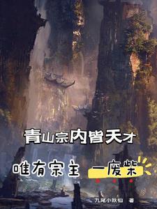 2024年7月1日建党多少周年